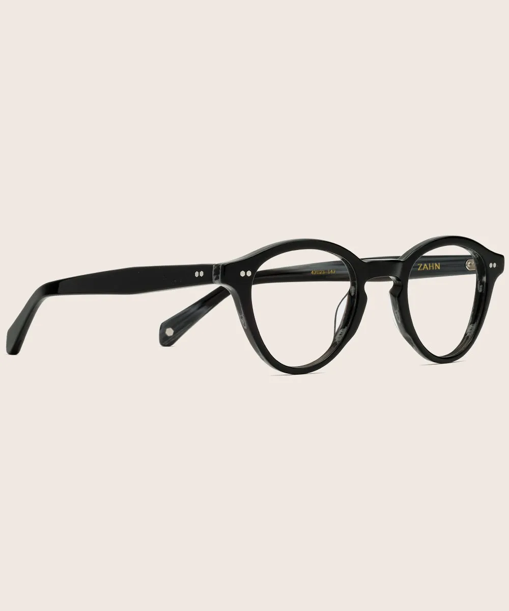 Zhan Eyeglasses