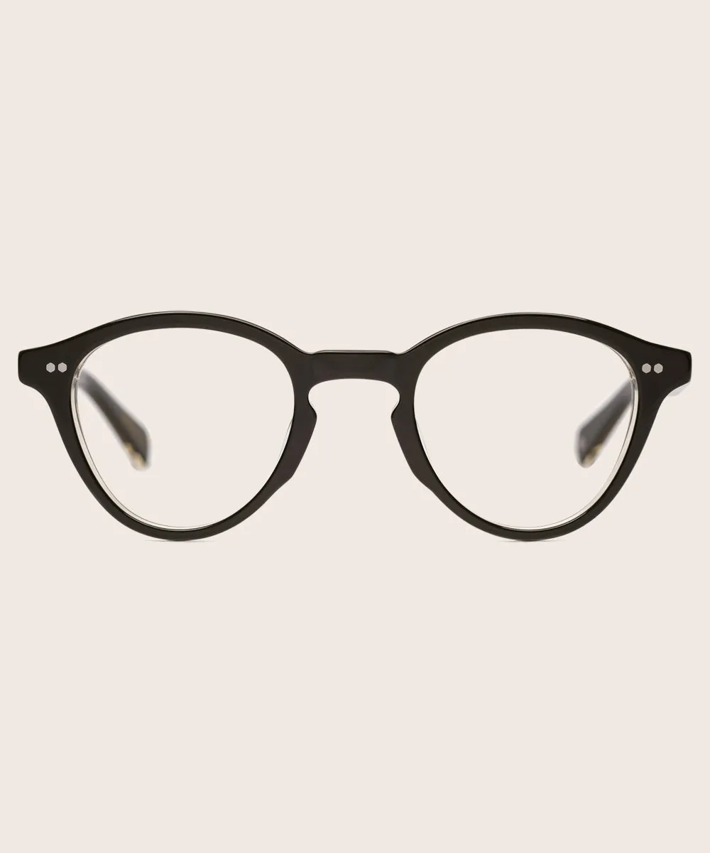 Zhan Eyeglasses