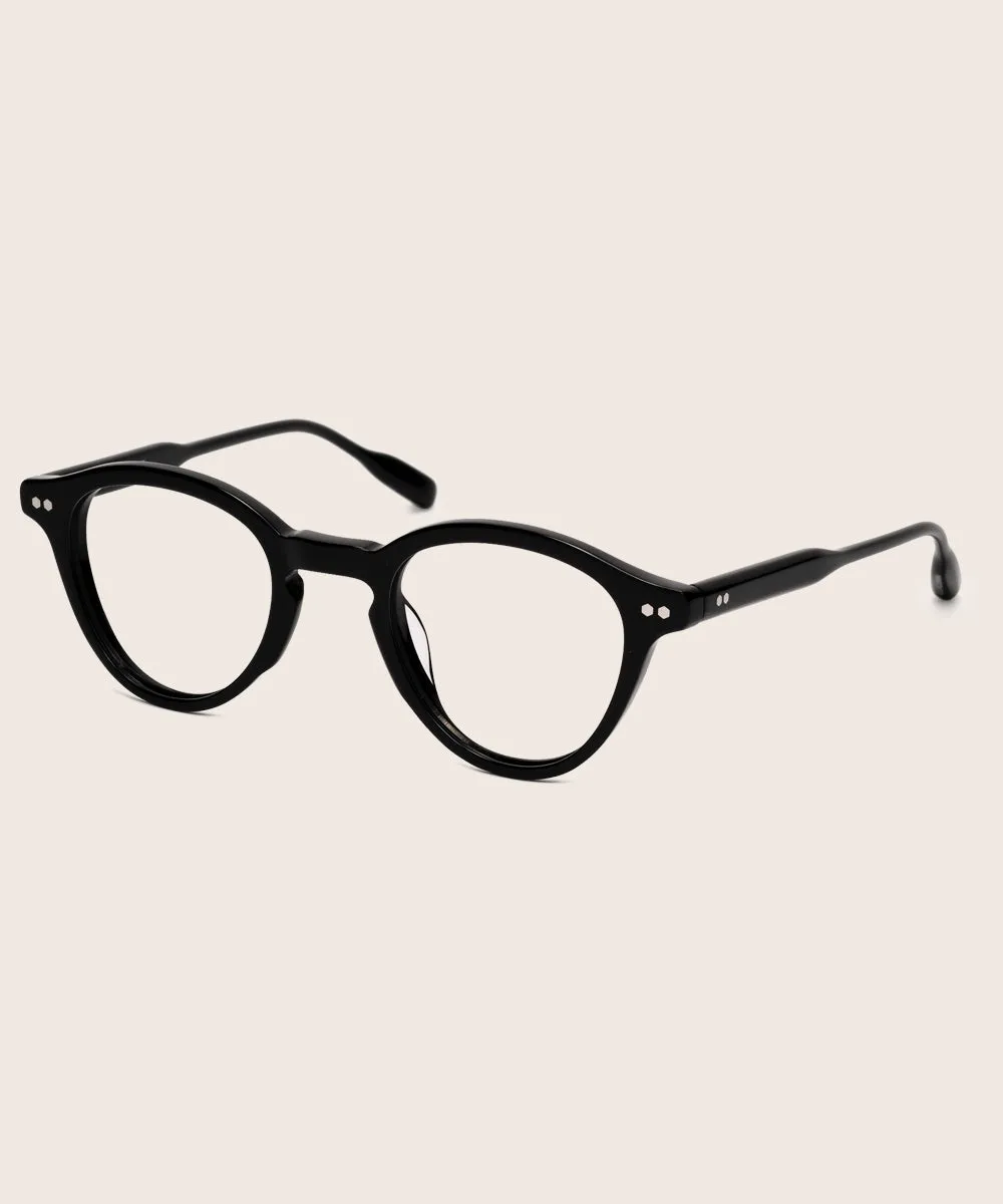 Zhan Eyeglasses
