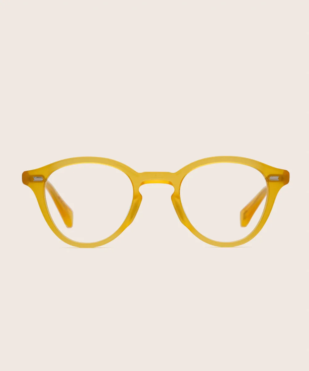 Zhan Eyeglasses