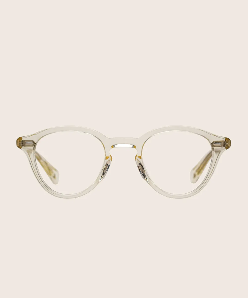 Zhan Eyeglasses