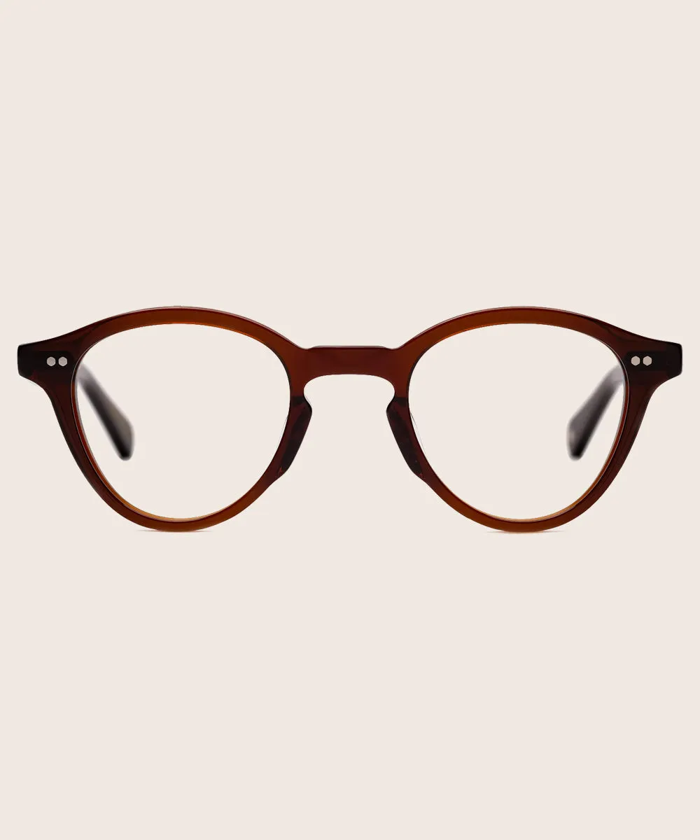 Zhan Eyeglasses