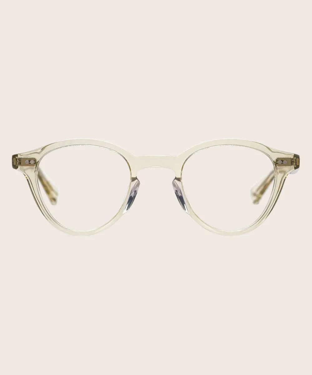 Zhan Eyeglasses