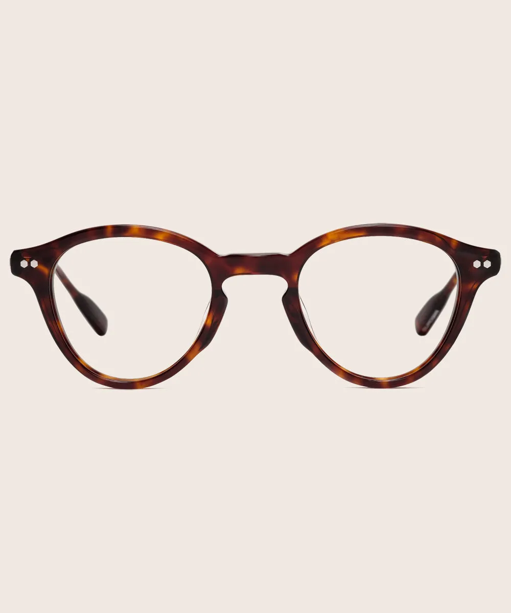 Zhan Eyeglasses