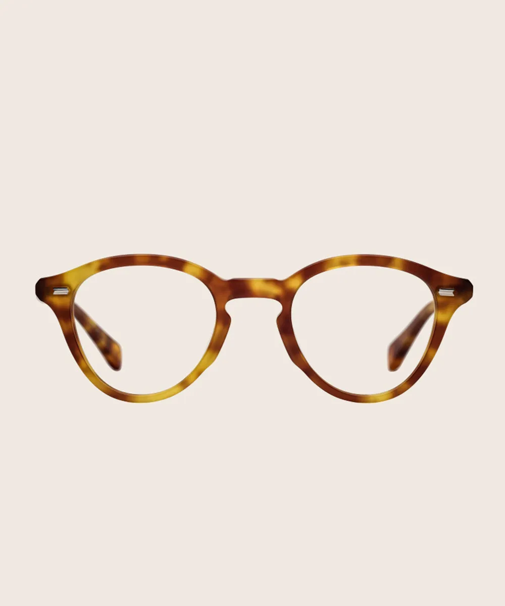 Zhan Eyeglasses