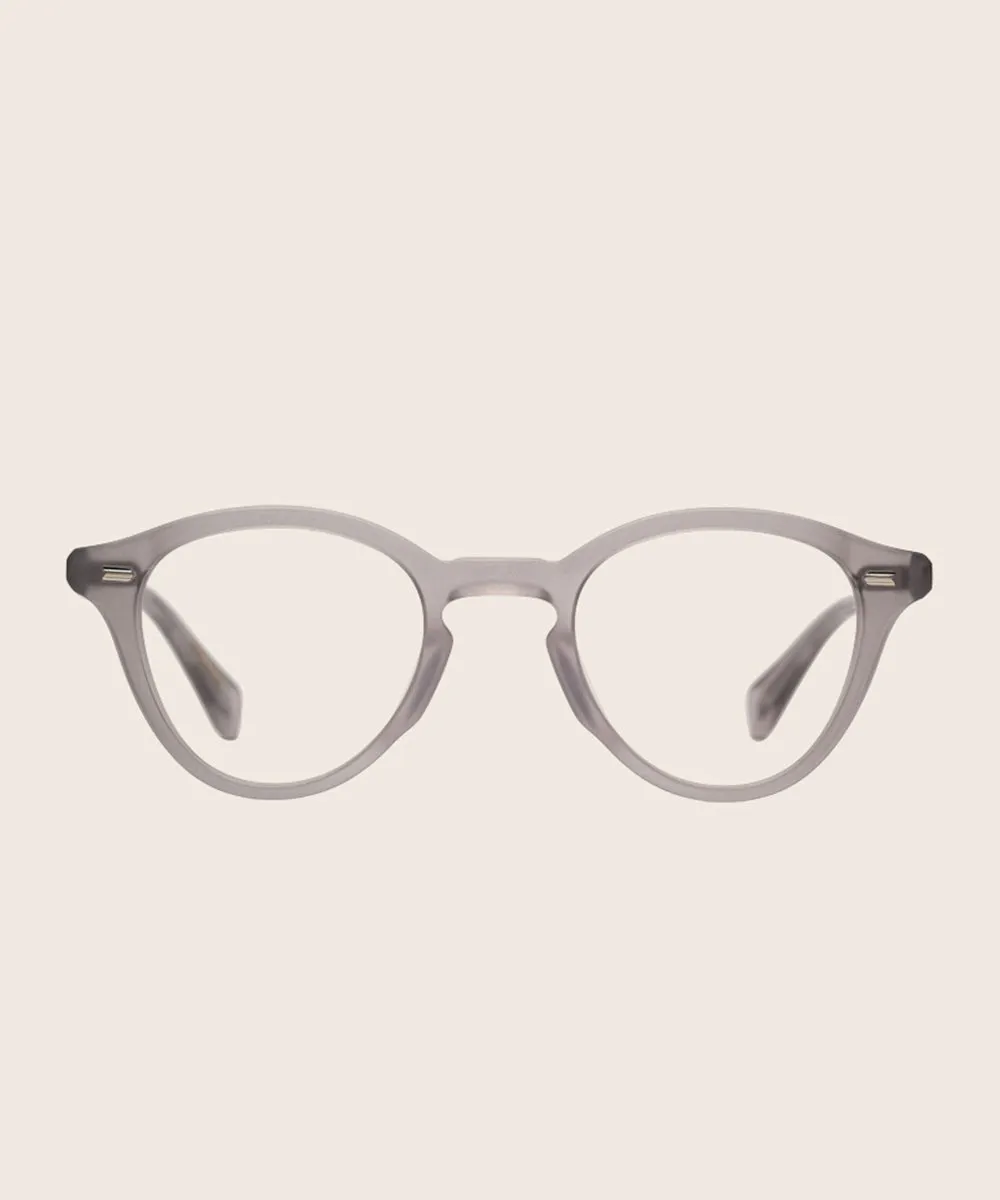 Zhan Eyeglasses