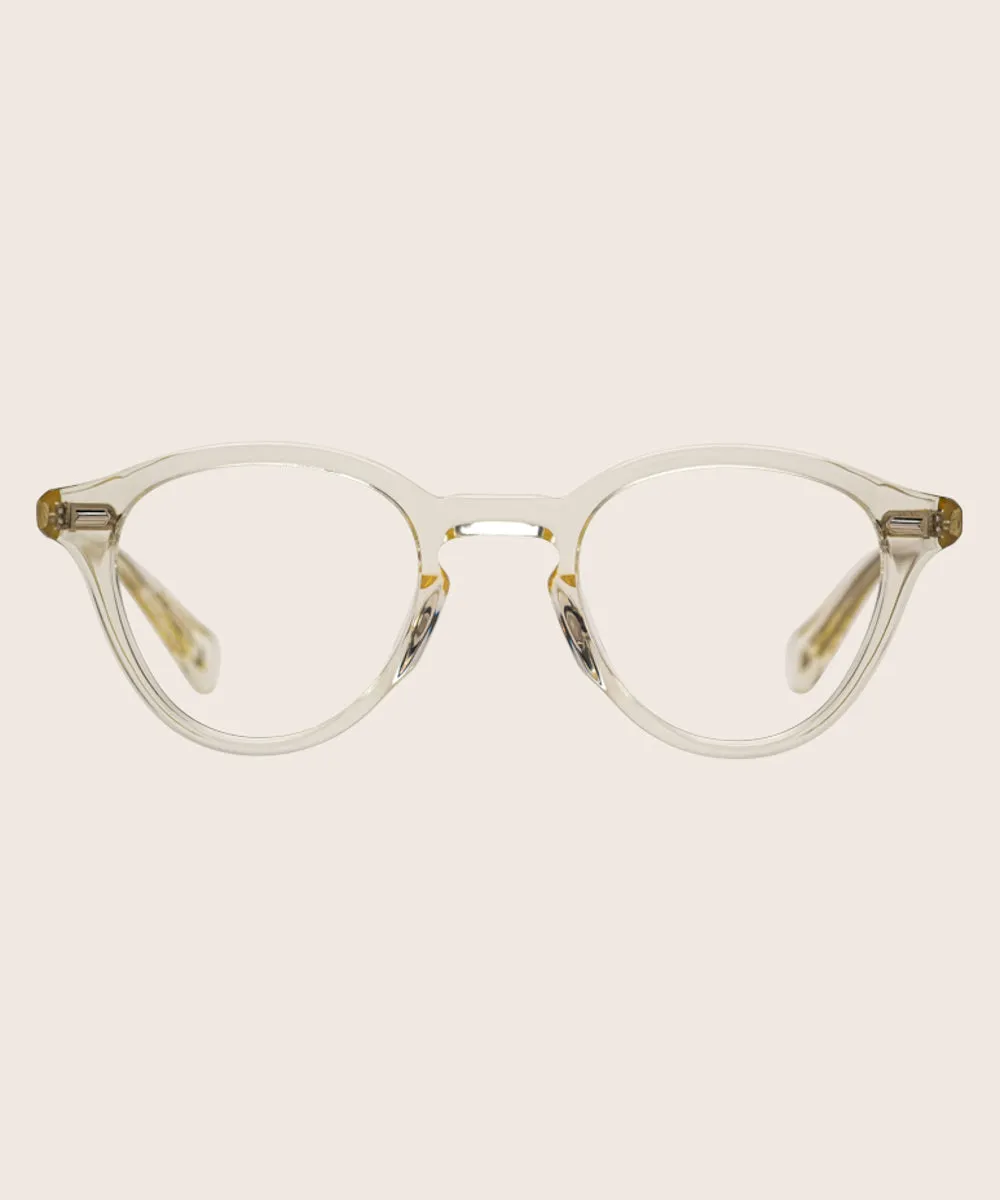 Zhan Eyeglasses