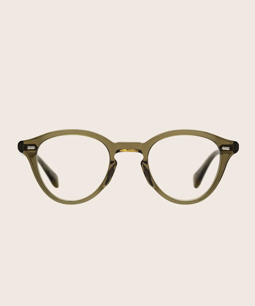 Zhan Eyeglasses
