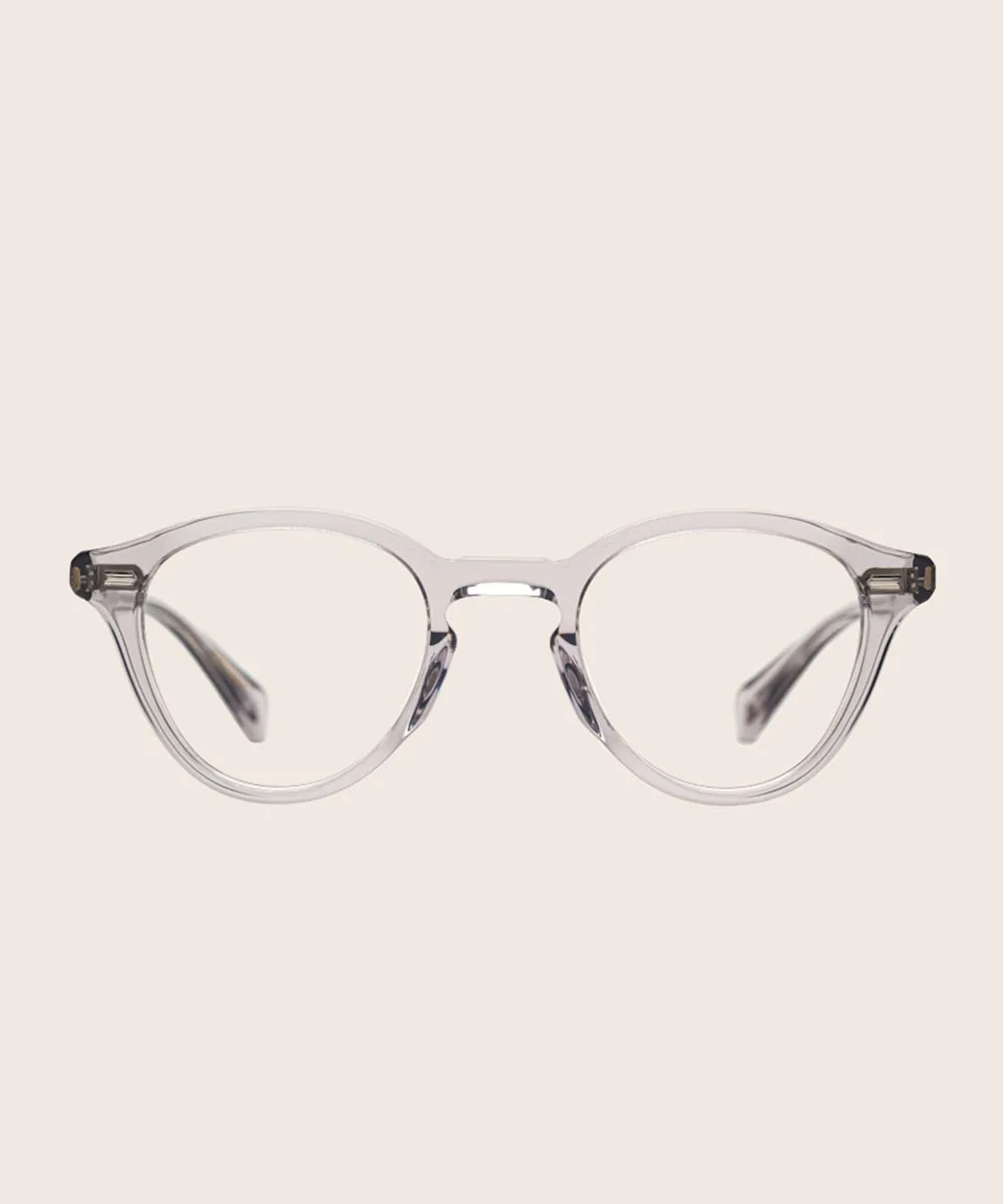 Zhan Eyeglasses