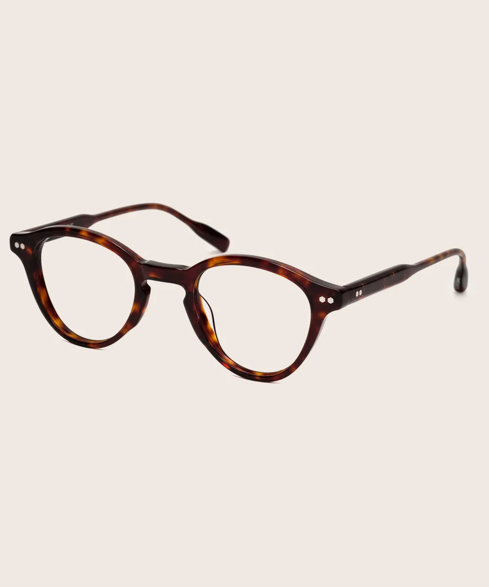 Zhan Eyeglasses
