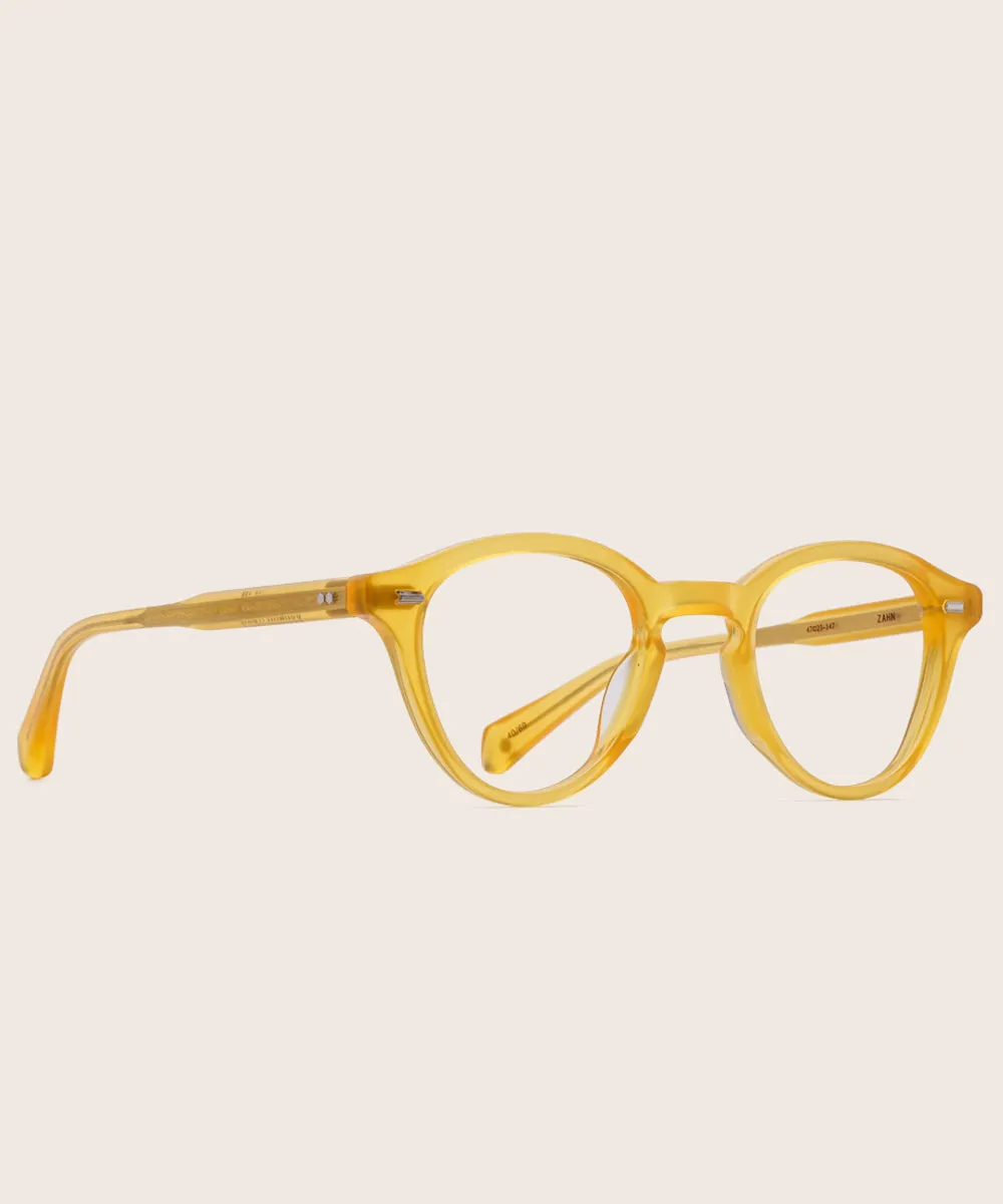 Zhan Eyeglasses