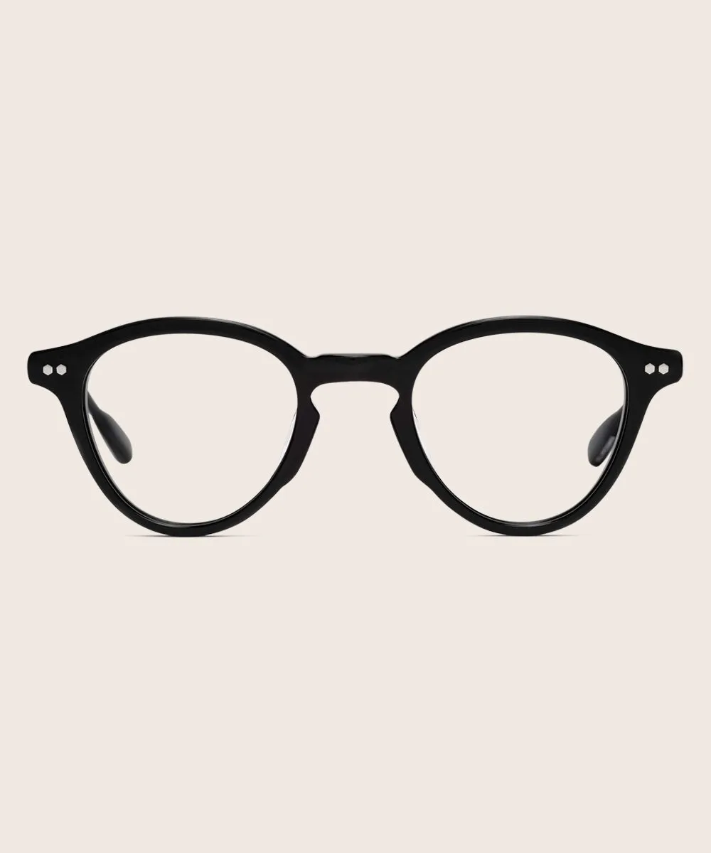 Zhan Eyeglasses