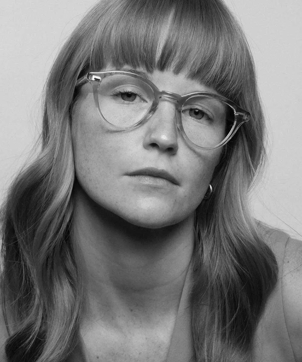 Zhan Eyeglasses