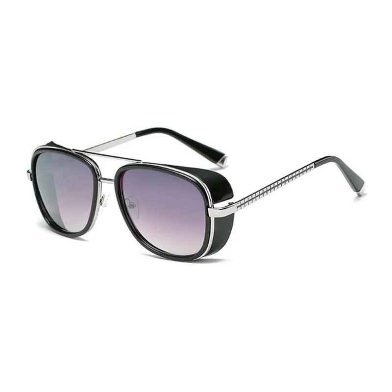 ZHM Sunglasses