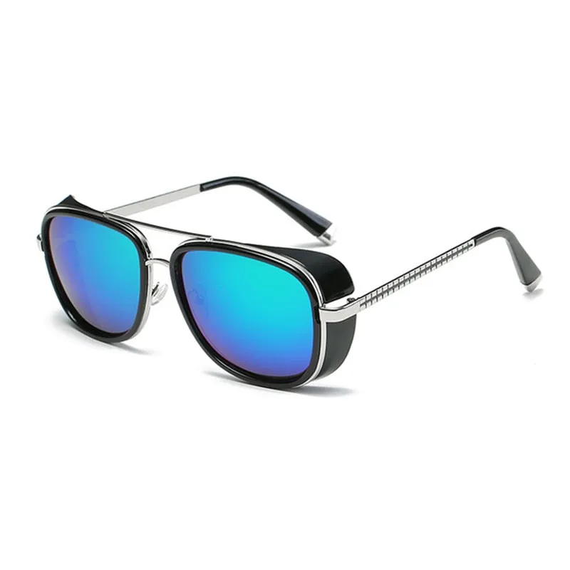 ZHM Sunglasses