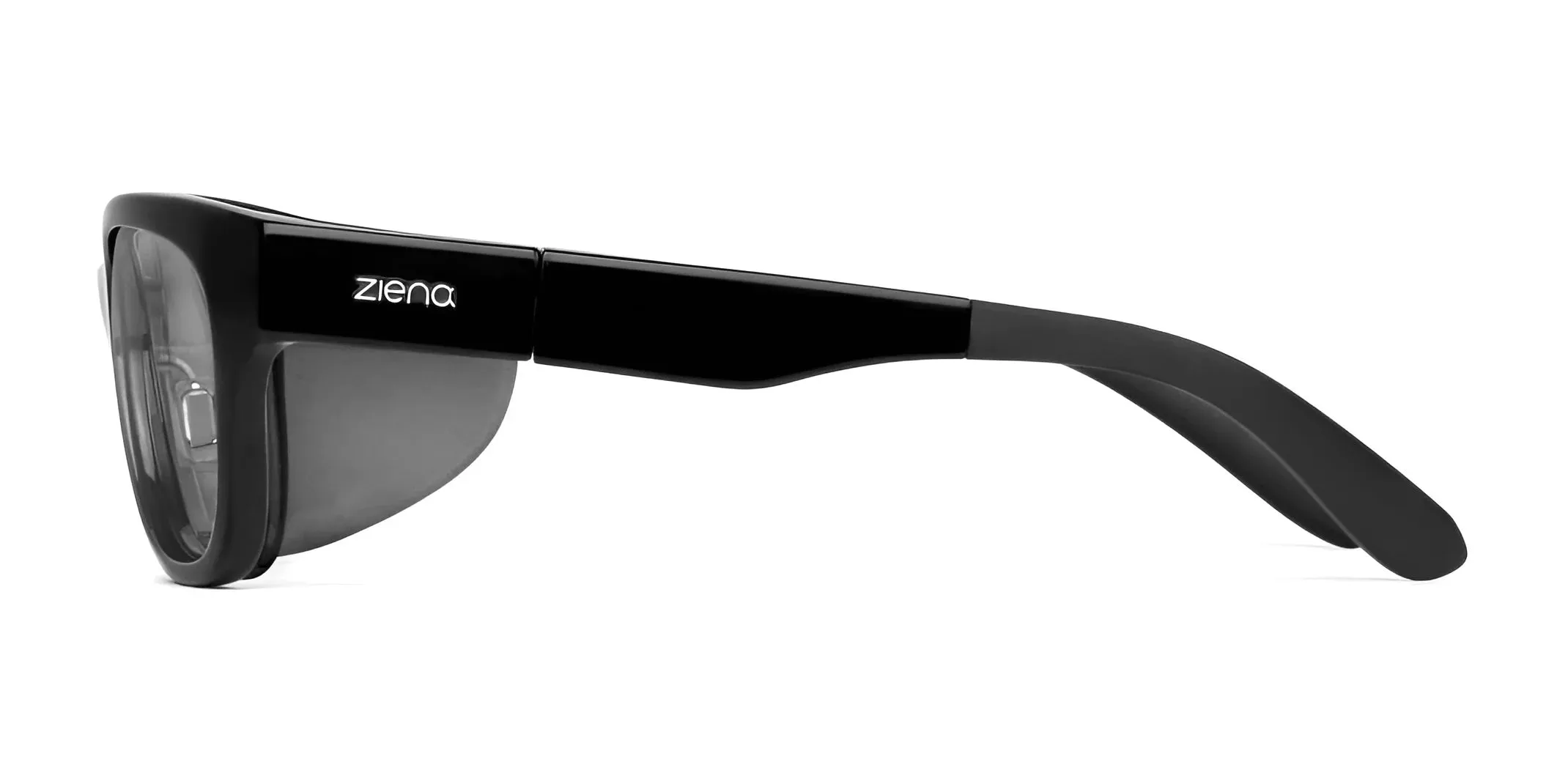 Ziena Marina Eyeglasses | Size 56