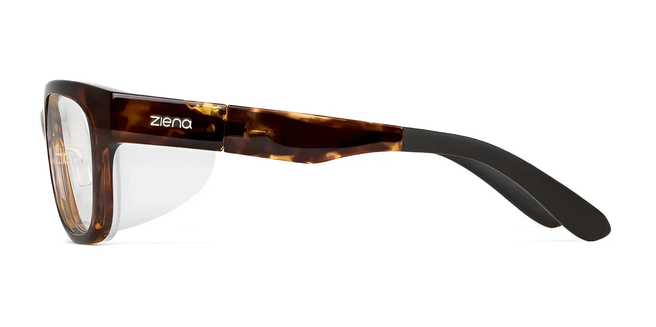 Ziena Marina Eyeglasses | Size 56