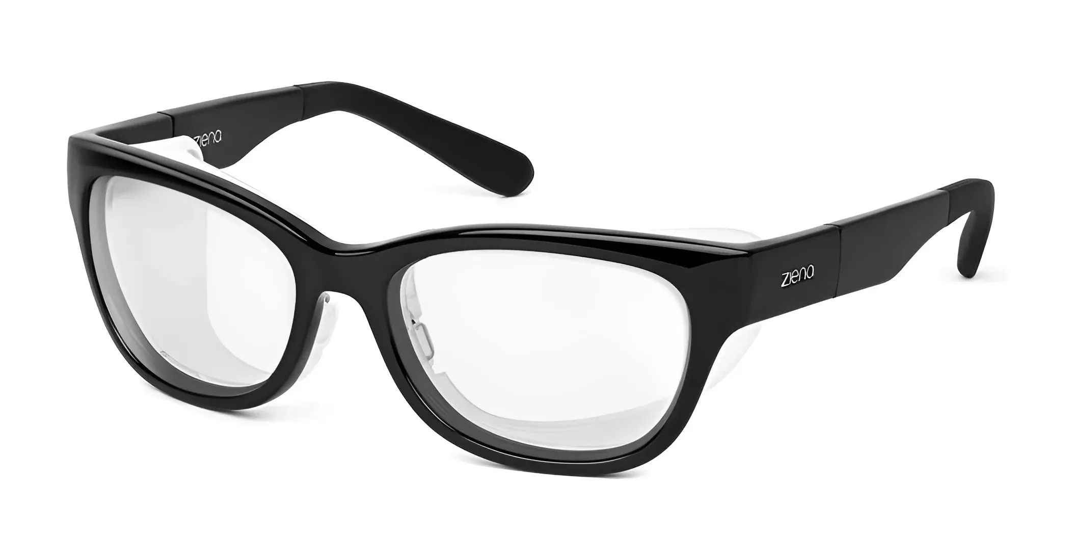 Ziena Marina Eyeglasses | Size 56