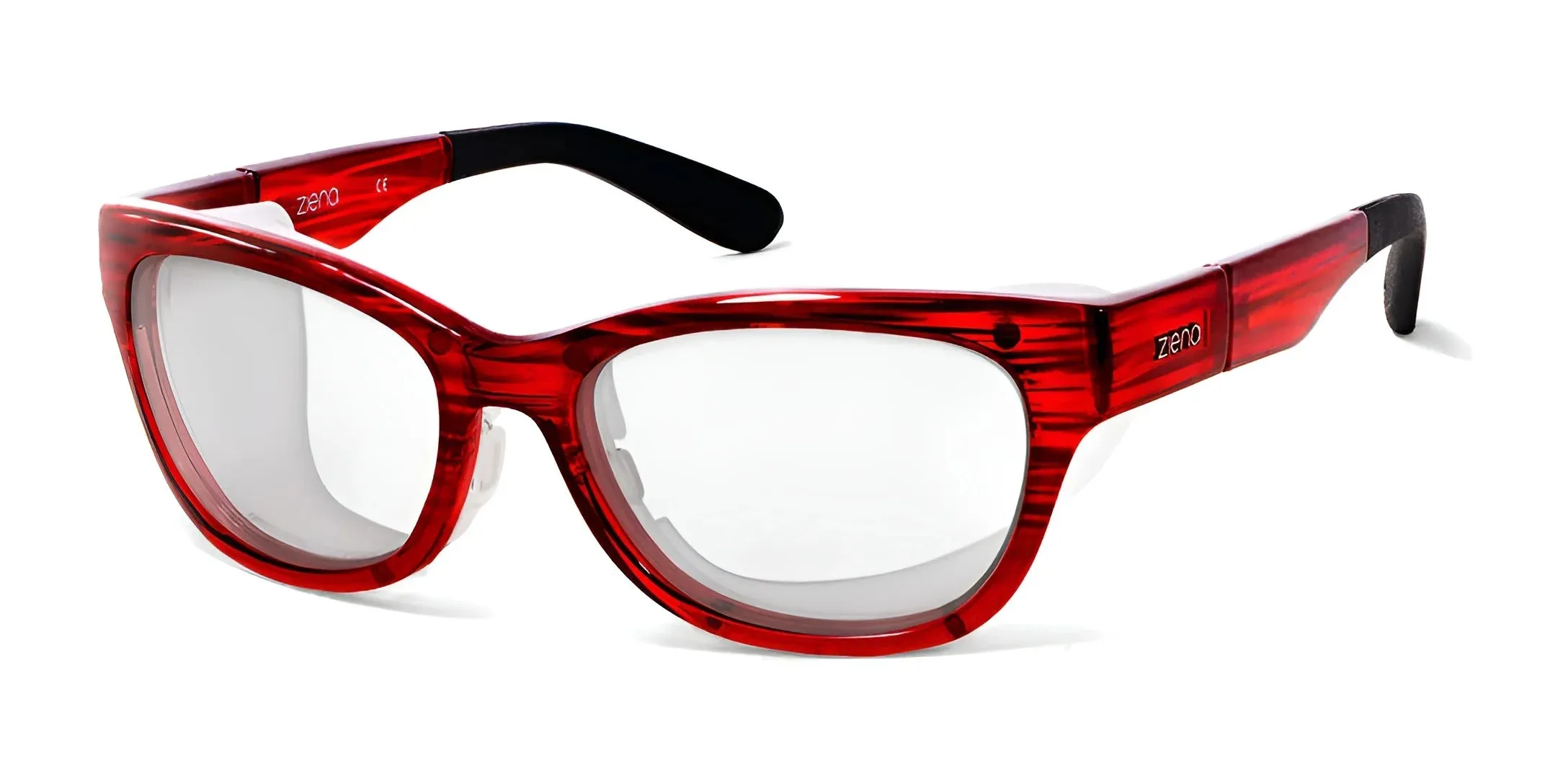 Ziena Marina Eyeglasses | Size 56