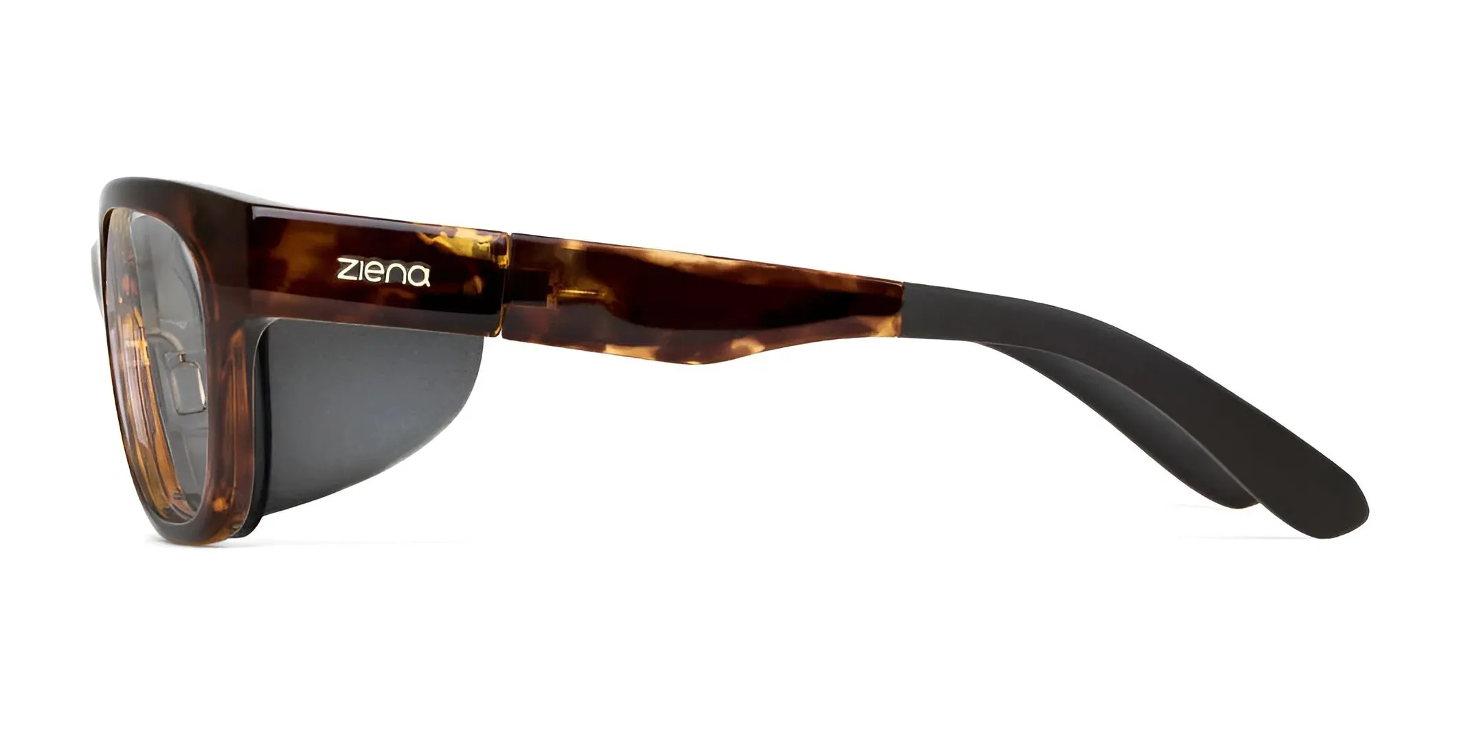 Ziena Marina Eyeglasses | Size 56