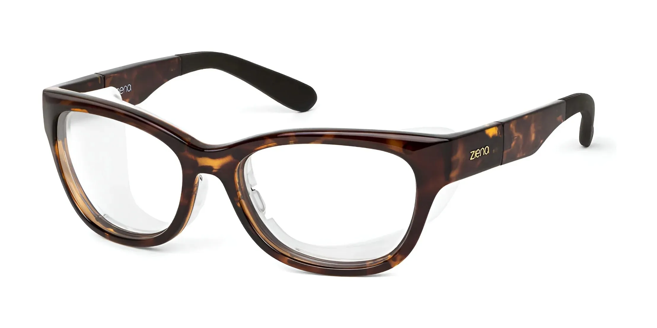 Ziena Marina Eyeglasses | Size 56