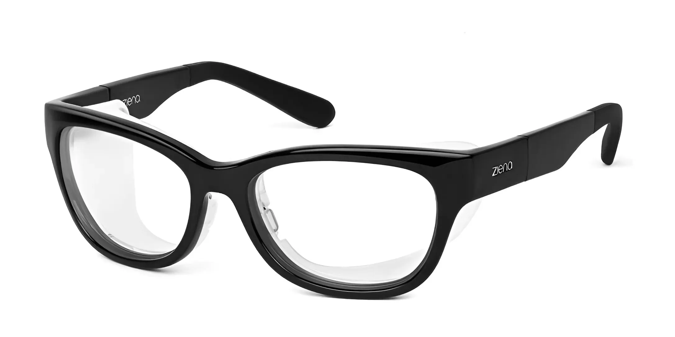 Ziena Marina Eyeglasses | Size 56