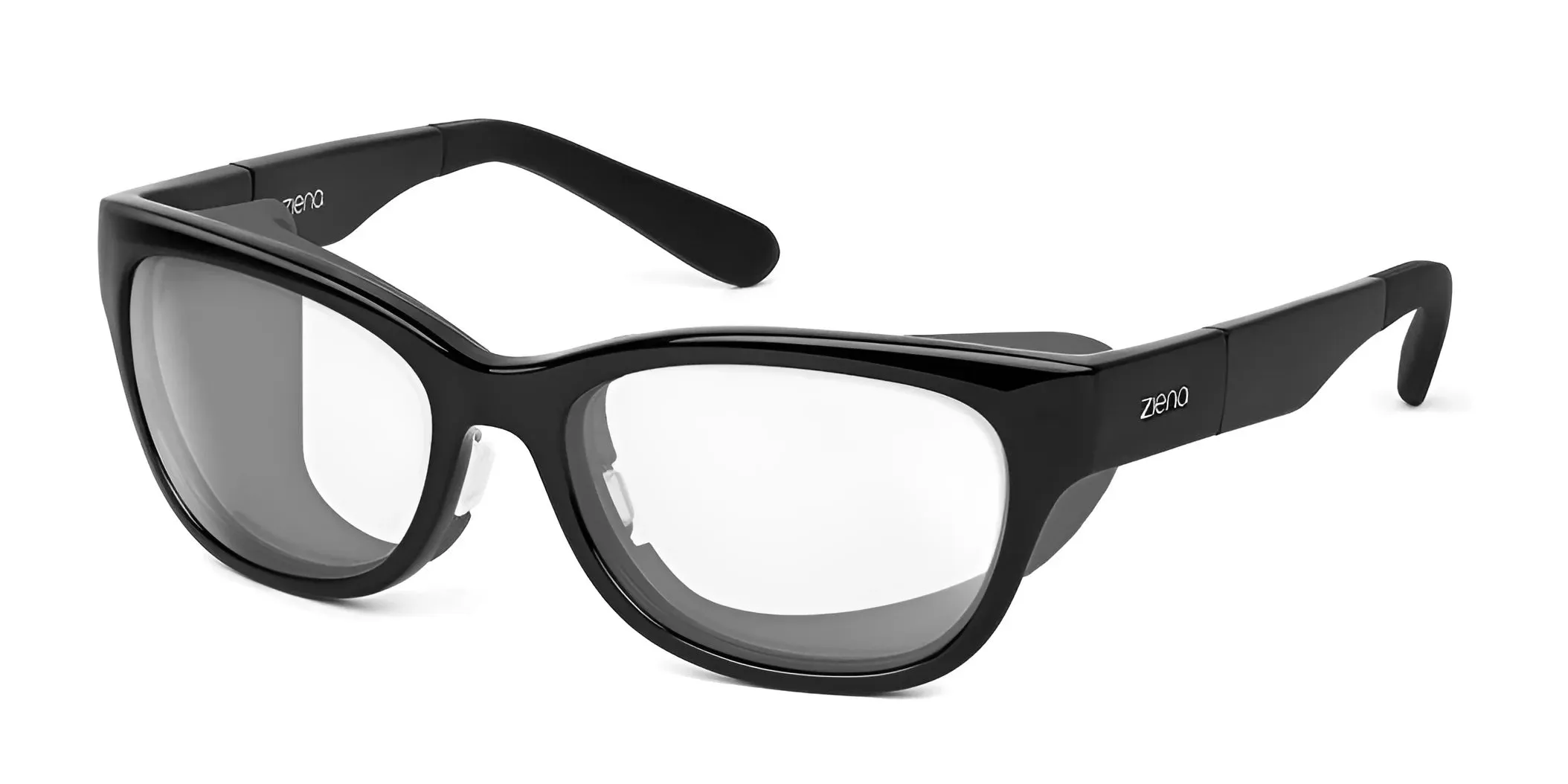 Ziena Marina Eyeglasses | Size 56