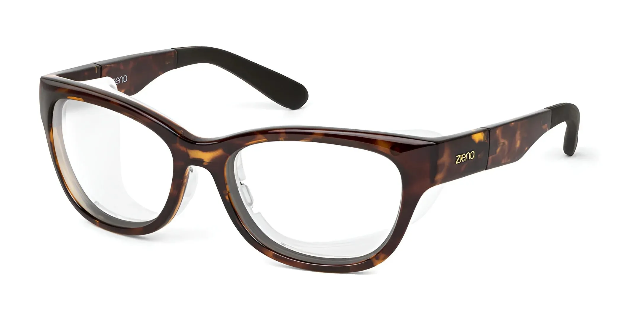 Ziena Marina Eyeglasses | Size 56
