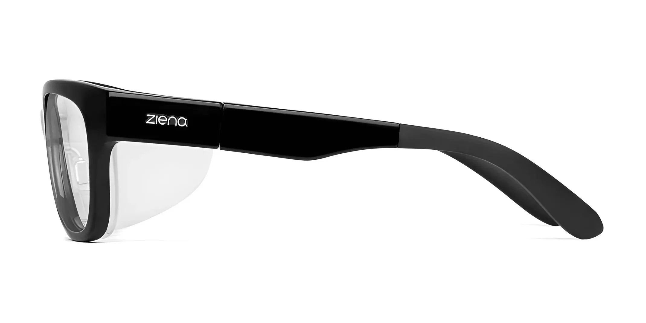 Ziena Marina Eyeglasses | Size 56