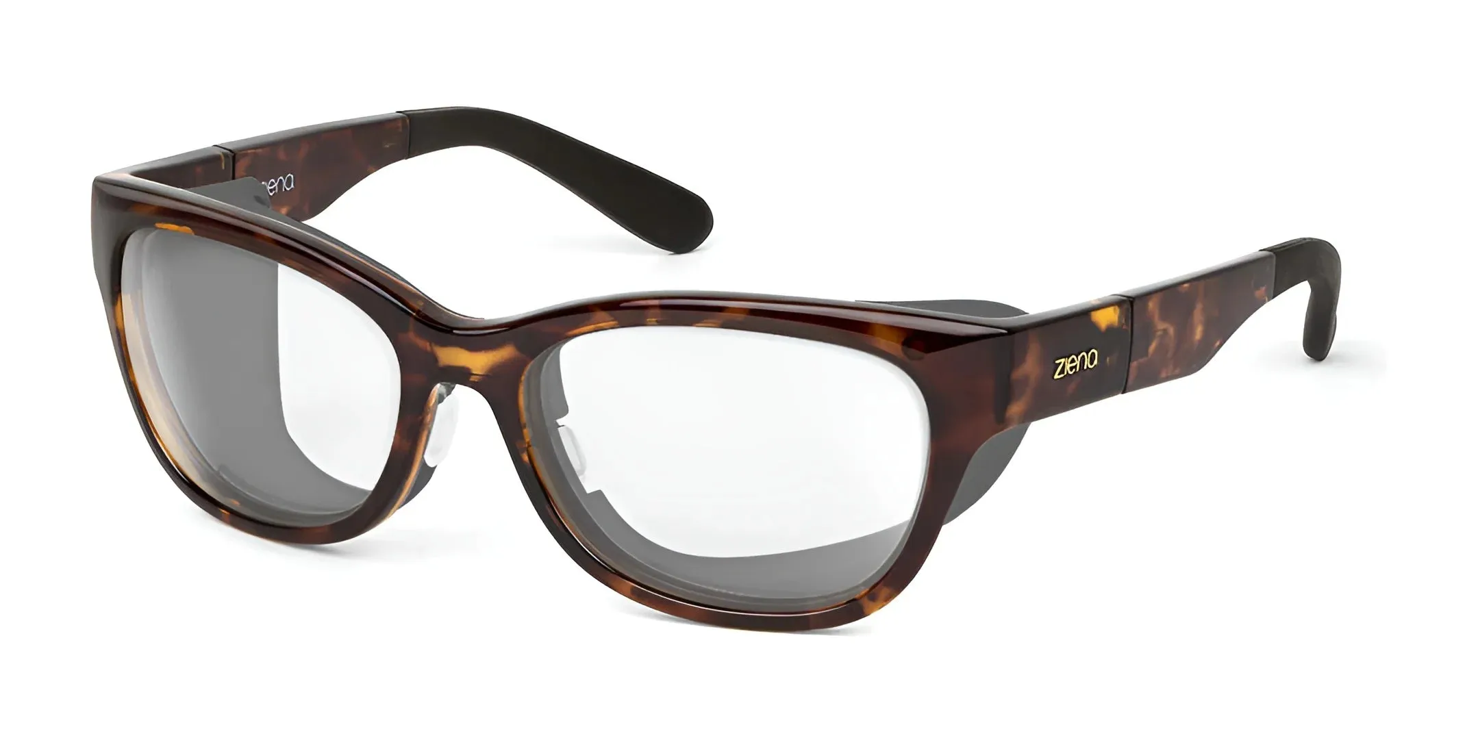 Ziena Marina Eyeglasses | Size 56