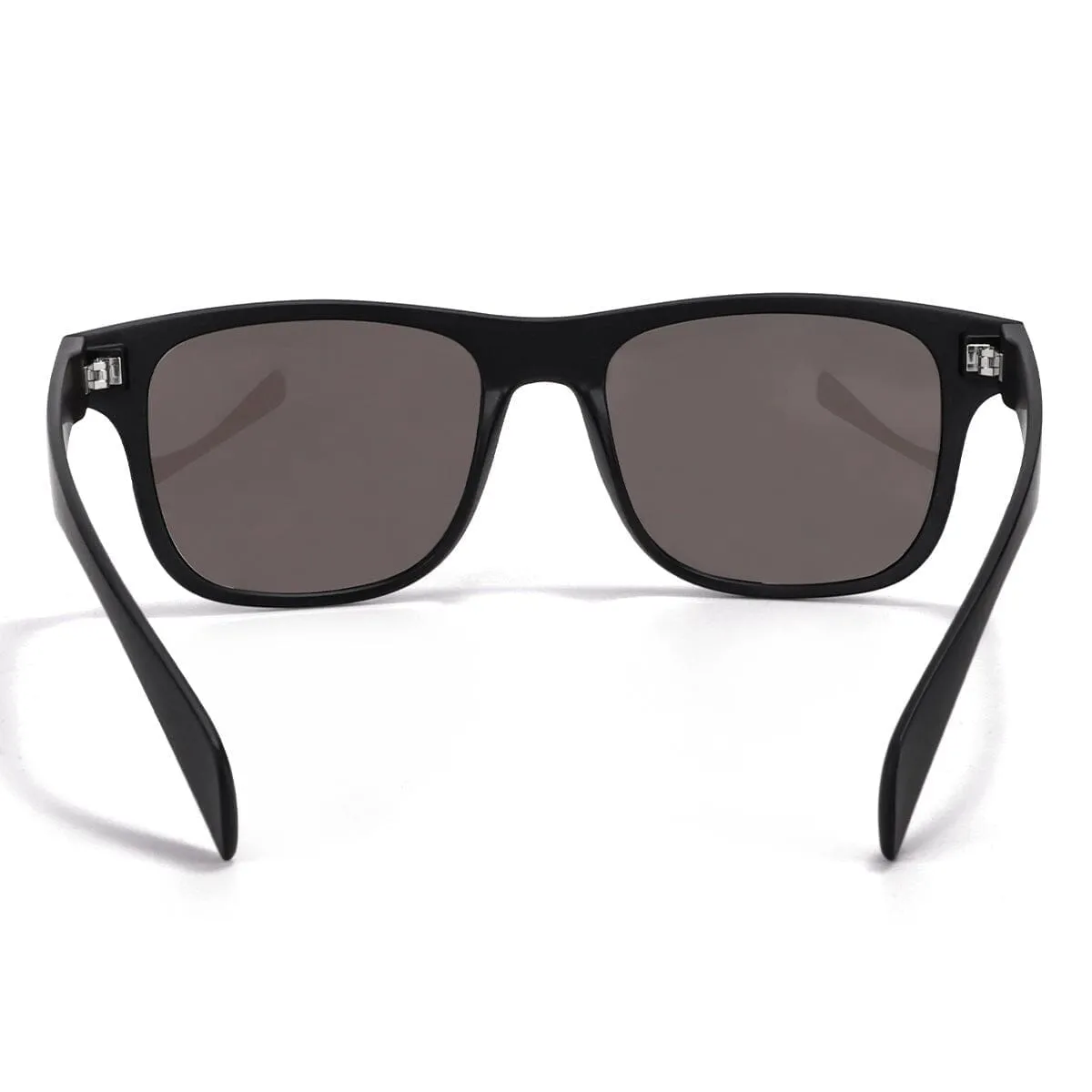 Zipline Sunnies