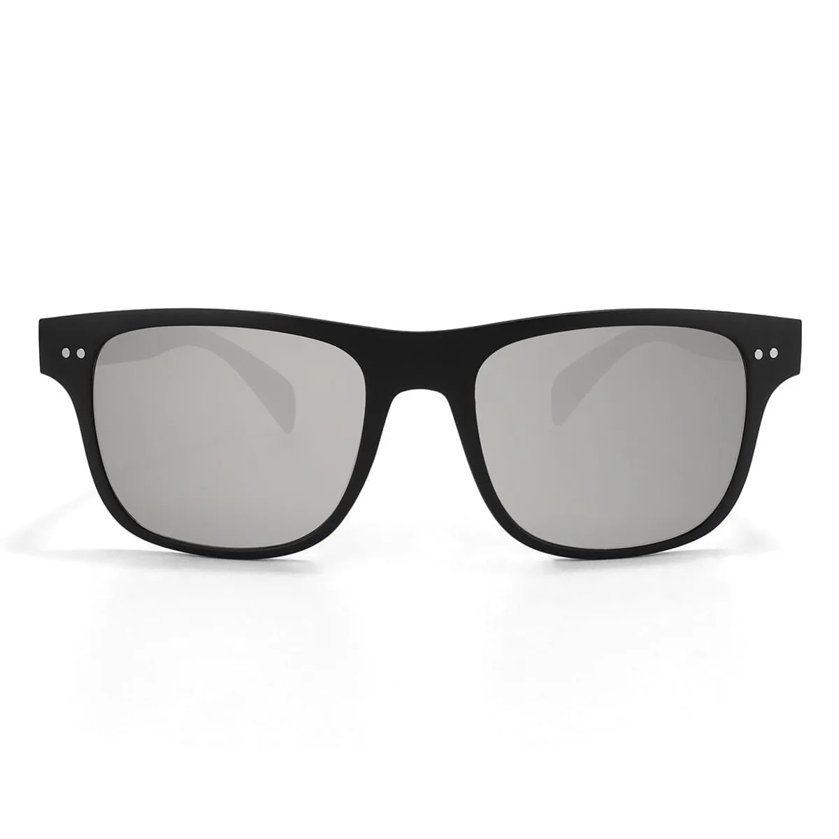 Zipline Sunnies