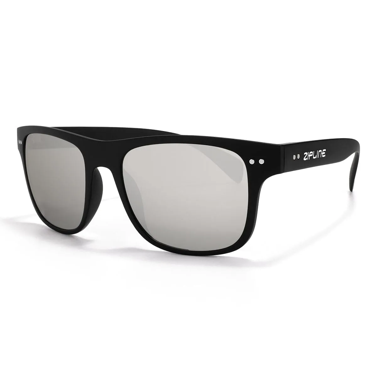 Zipline Sunnies