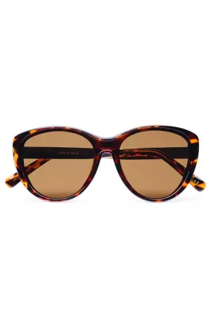 Zizzi Mia Sunglasses