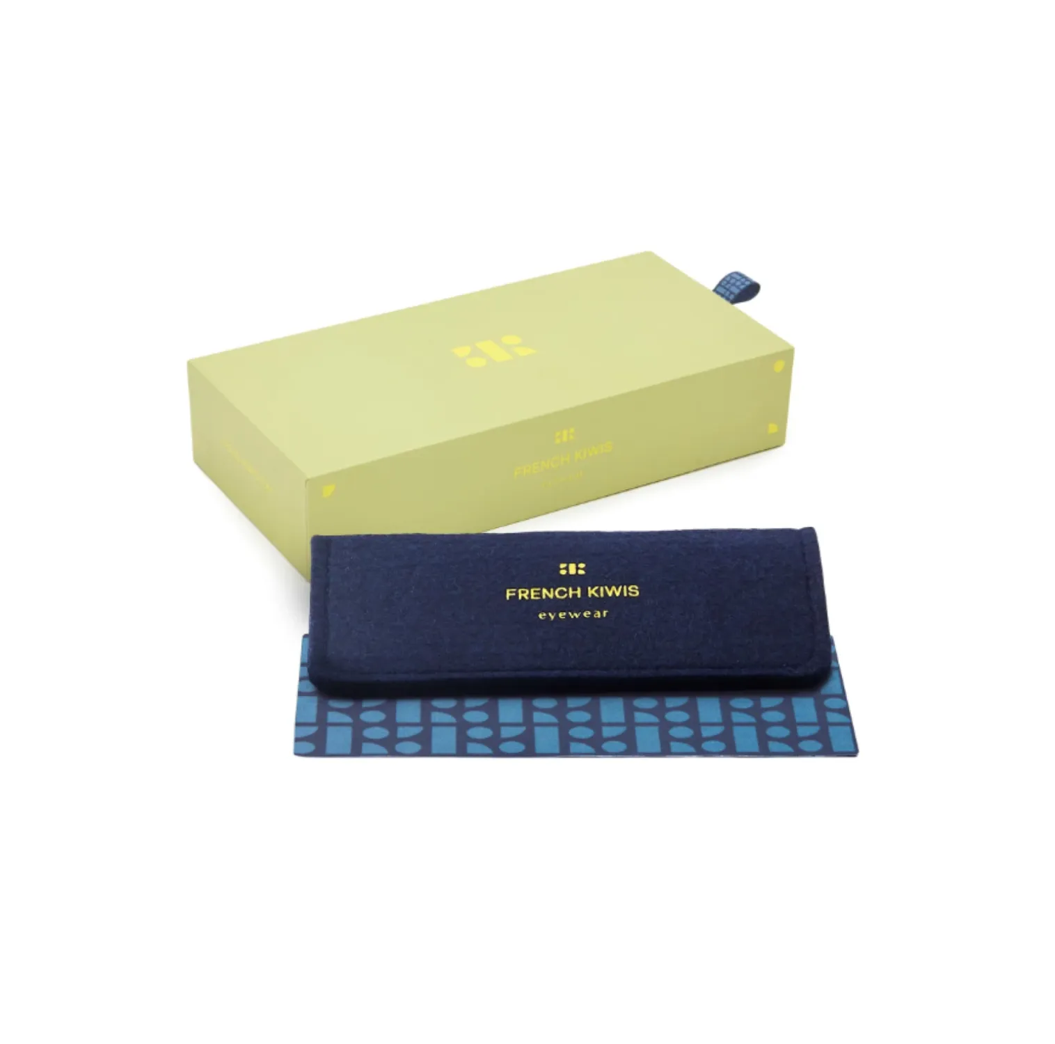 Zoé Blue Light Creme