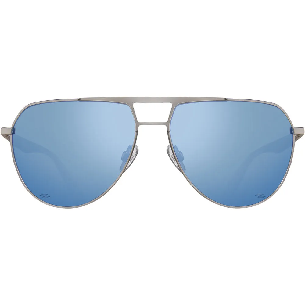 Zol 777 Polarized Sunglasses