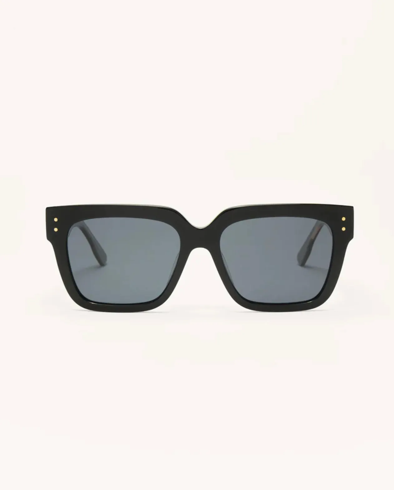 ZSUPPLY BRUNCH TIME SUNGLASSES