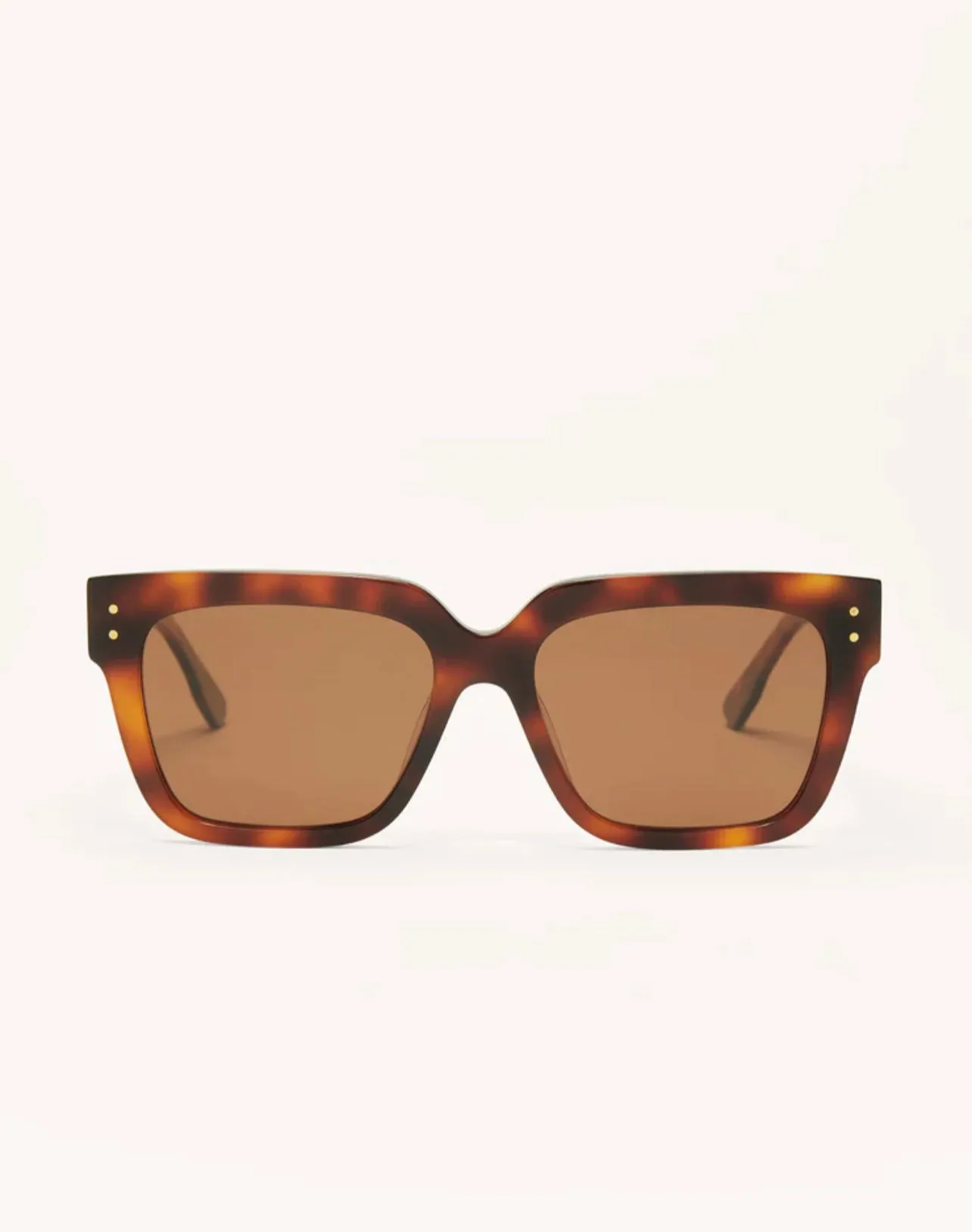 ZSUPPLY BRUNCH TIME SUNGLASSES
